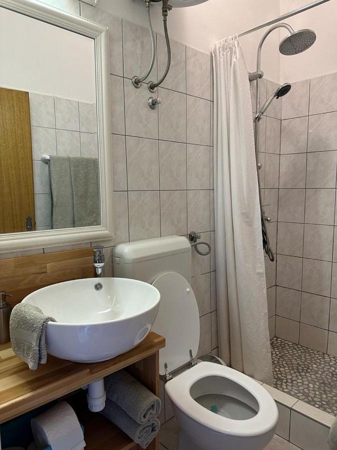Apartment D2 4U Zadar Extérieur photo