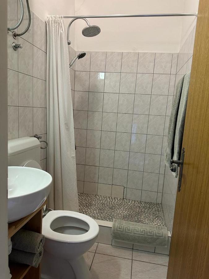 Apartment D2 4U Zadar Extérieur photo