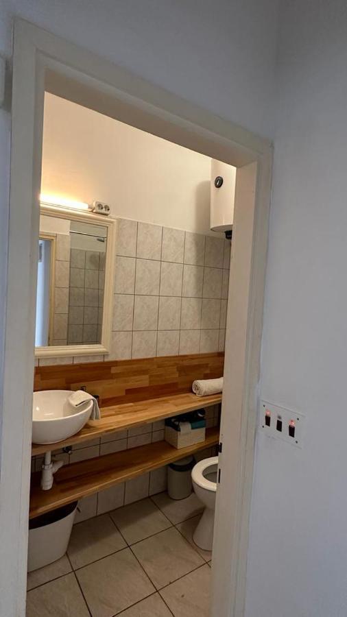 Apartment D2 4U Zadar Extérieur photo