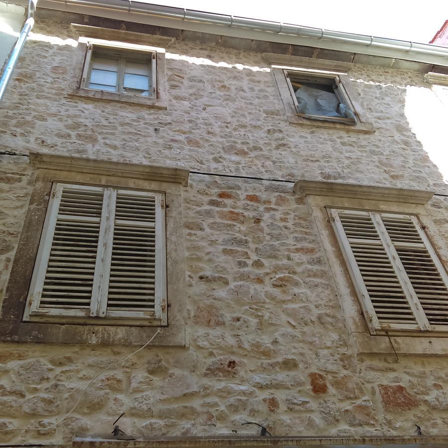 Apartment D2 4U Zadar Extérieur photo