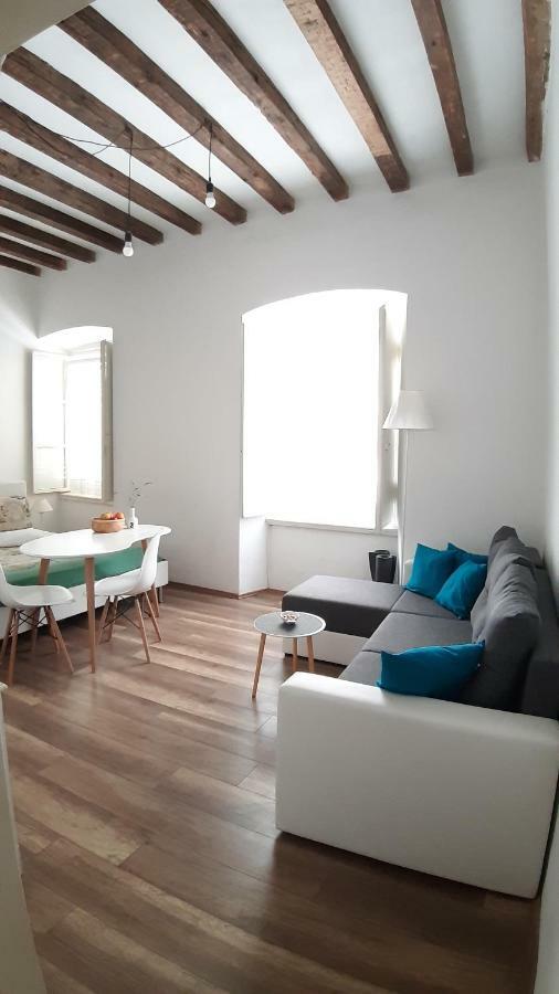 Apartment D2 4U Zadar Extérieur photo
