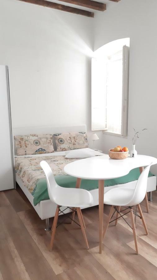 Apartment D2 4U Zadar Extérieur photo