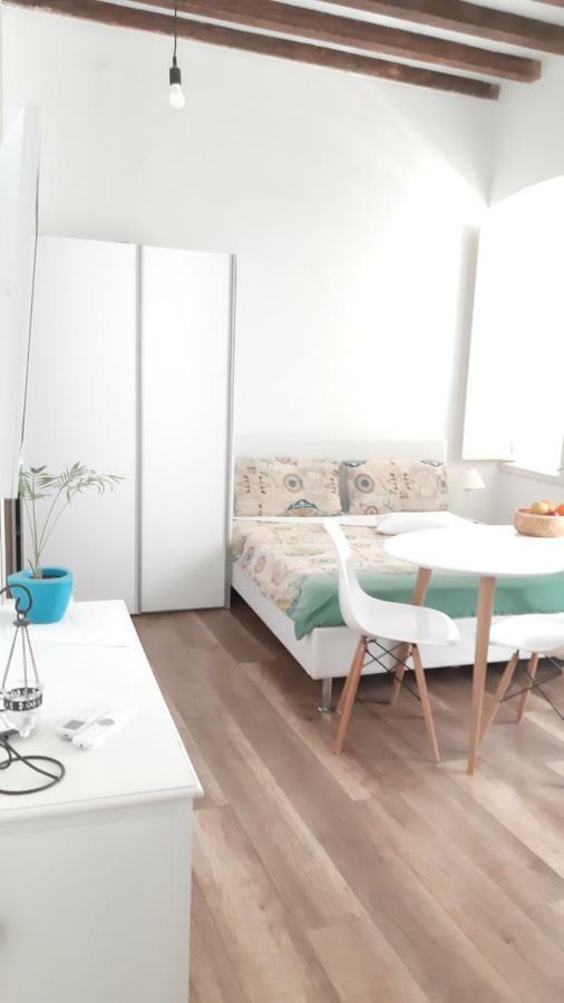 Apartment D2 4U Zadar Extérieur photo