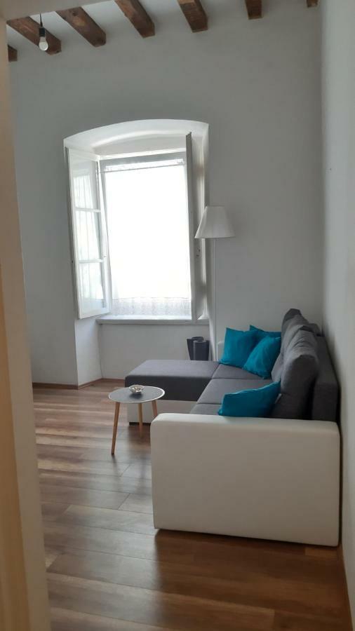 Apartment D2 4U Zadar Extérieur photo